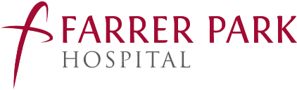 Farrer Park Hospital